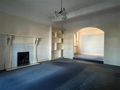 Picture 11